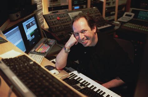 can hans zimmer read music can hans zimmer compose without sheet music?