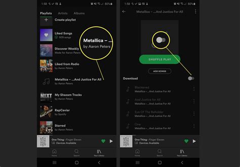 can you upload music to Spotify and discuss its role in the digital age?