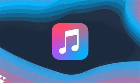 Does Apple Music Work Offline? An Examination of Its Offline Functionality