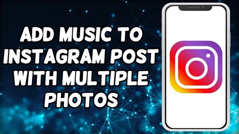 How to Add Music to Instagram Library: A Guide with Multiple Perspectives