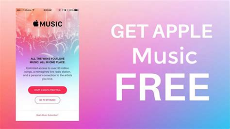 how to get apple music for free forever: exploring the nuances of streaming services and their pricing models