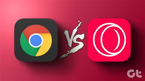 how to import chrome to opera gx and should you consider using a virtual machine instead?