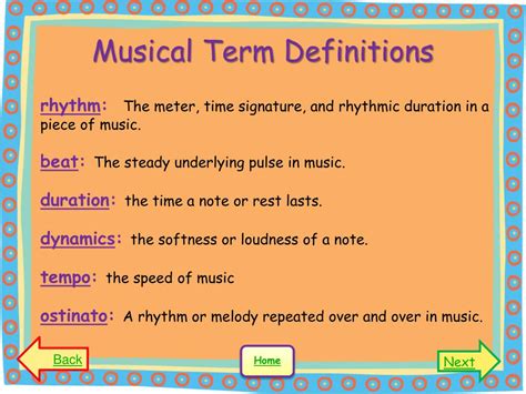 sequence definition music: What role does music play in defining the essence of English literature?