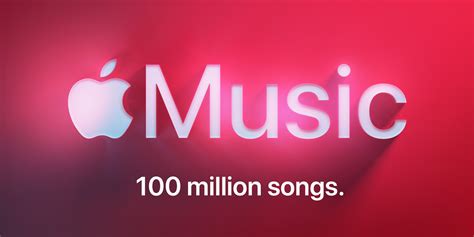 What Does the E Mean in Apple Music? An Examination of Its Role and Signification