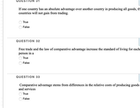 which country has an absolute advantage for producing books?