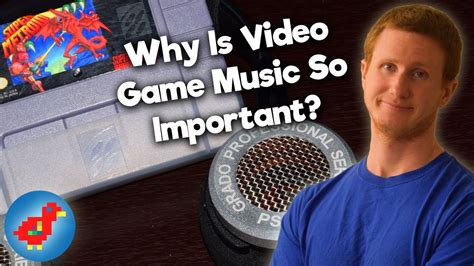 is video game music copyrighted Why Does Video Game Music Need Copyright Protection?