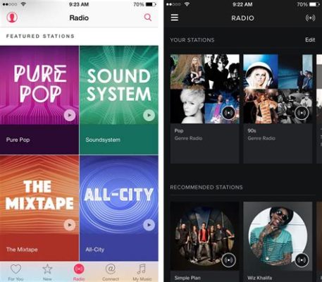 Why Is Spotify Better Than Apple Music? - A Detailed Analysis